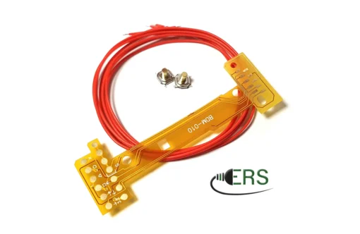 DualSense Remapper