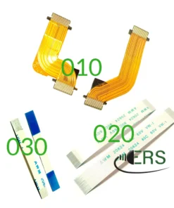 Flex-Kabel für DualSense Controller
