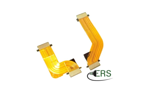 Flex-Kabel für DualSense Controller – Bild 4