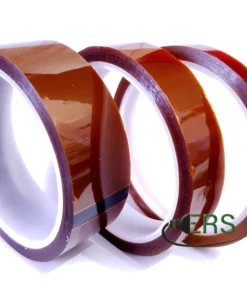 Polyimid Klebeband Kapton Tape