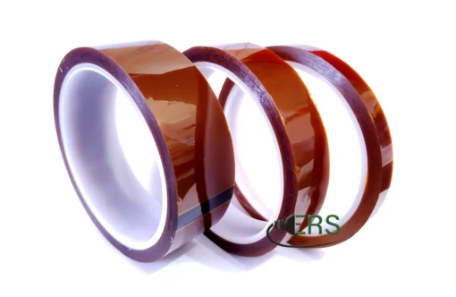 Polyimid Klebeband Kapton Tape