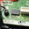 BMI055 – Sixaxis Bewegungssensor IC für DualShock 4 v1 Controller