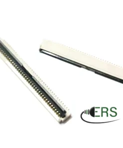 Sony PSP FPC Connector