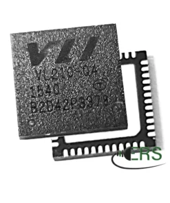 VIA Labs VL210N-Q4 USB 3.0 Hub Controller